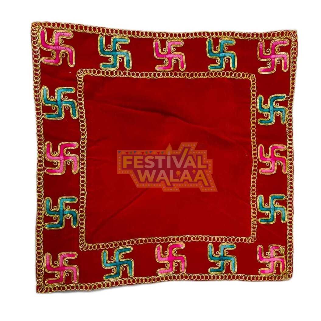 D5-SQR Fancy Aasan